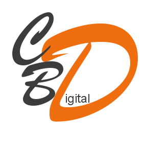 CBD digital conseil stratégie Web, rédaction print et Web, SEO